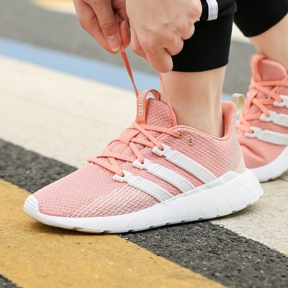 ADIDAS Questar Sneakers - Picture 2 of 7